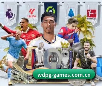 问鼎pg APP