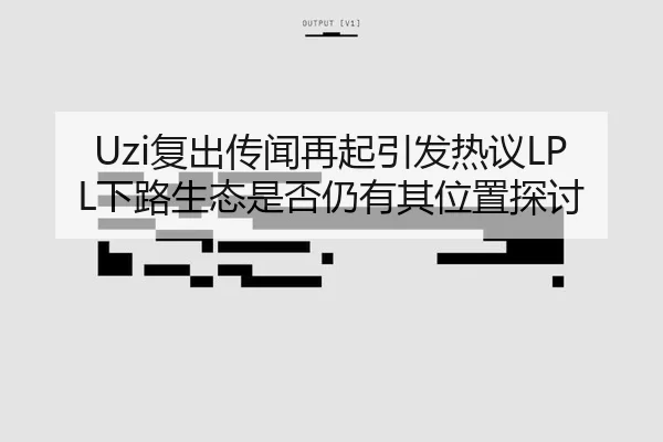 img_1780576017117_168_1_119.jpg